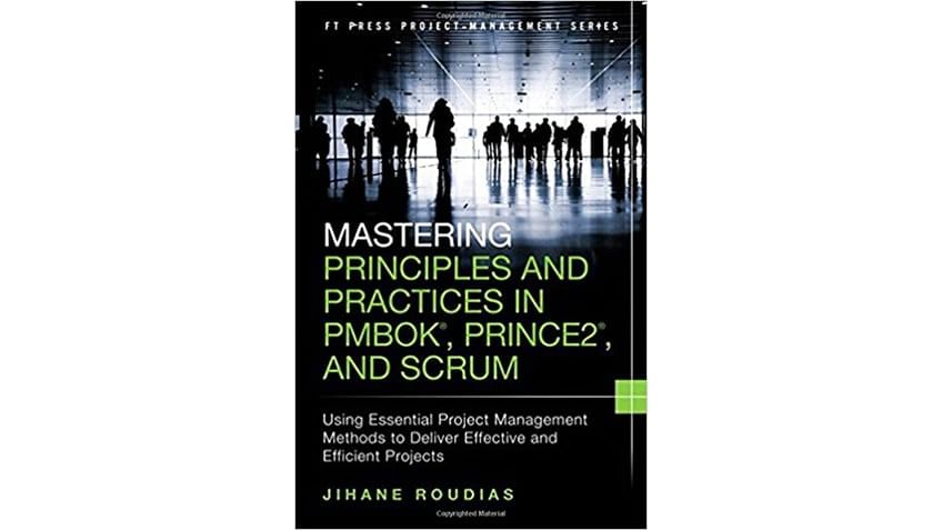 PRINCE2-Foundation인기공부자료